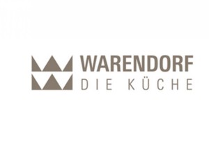 Warendorf die Kuche gaat door!