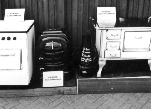 Pelgrim stopt na 70 jaar met productie van gaskookplaten en -fornuizen