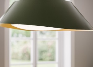 Stijlicoon Vogue van Falmec geeft de keuken een modieuze touch