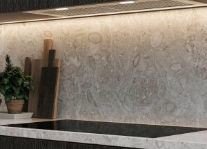 V-ZUG lanceert twee nieuwe AiroClearCabinet afzuigkappen