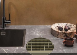 Nieuw van Dekker Zevenhuizen: Greengridz Calculator