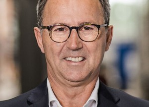 Vernieuwende impulsen vanuit de "innovatiezone"