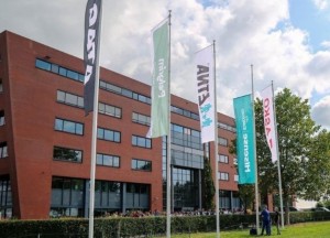 ATAG Benelux heeft er een merk bij
