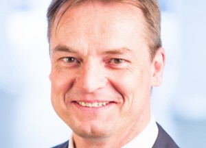 Directeur Oliver Strelow neemt afscheid van Der Kreis Duitsland
