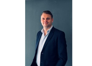 Falmec Benelux verwelkomt accountmanager Coen ten Broeke