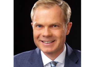 CEO Karl von Bodelschwingh verlaat berbel Ablufttechnik