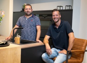 Meubel-sale en Keukensale openen in centrum Zoetermeer