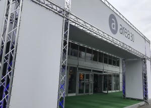 Redactie UWKEUKENprof spot noviteiten en wordt geïnspireerd tijdens Küchenmeile 2023
