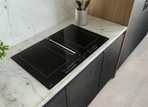 Beko democratiseert energie-efficiëntie en introduceert nieuwe koelkastmaten