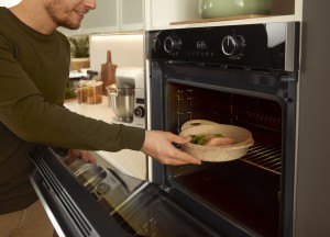 Grundig hoogtepunten op Küchenmeile 2023