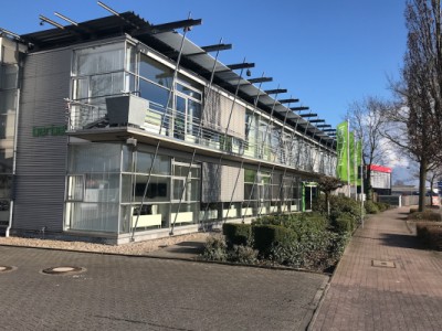 Beleef berbel live 'een exclusief kijkje in eigen keuken'