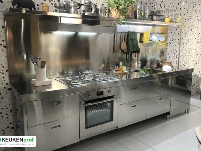 Alpes Inox 