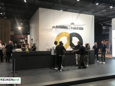 SchÃ¼ller & next125