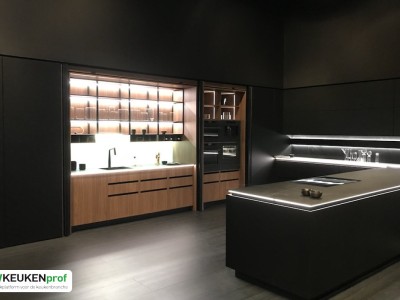 Porcelanosa
