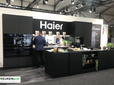 Haier 