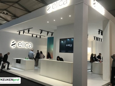 Elica